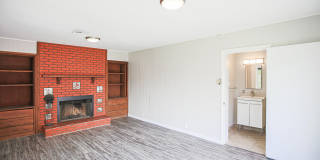 6620 E Latham Street 6620 E Latham Street Gallery 12