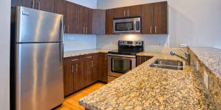 777 South Broad Gallery 5