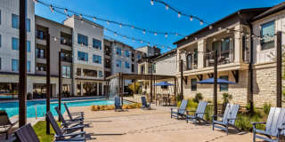 Brightleaf at Lakeline Gallery 38