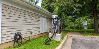 Arbor Ridge Gallery 24