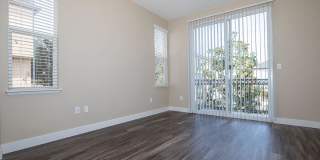 Bellecour Way Apartment Homes Gallery 20