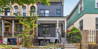 213 SEATON Place NE Gallery 1