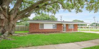 100 Maple Drive Gallery 1