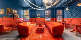 Symons Block Gallery 87