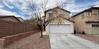 Beautiful 4Bed/3Bath/2Car home located within the Iron Mountain Ranch Community Gallery 47