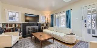 3 BDR Oasis near Denver Botanic Gardens Gallery 8