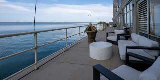 The Shoreline Apartments The Shoreline Apartments Gallery 21