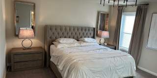 126 Auburn Crossing Drive Gallery 32