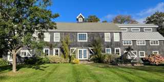 66 Westwoods Roads 2 Gallery 1
