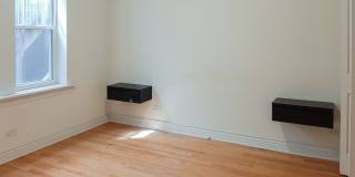 4863-67 N Hermitage Gallery 10