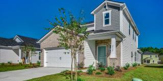 2312 Cooper Creek Loop Gallery 1