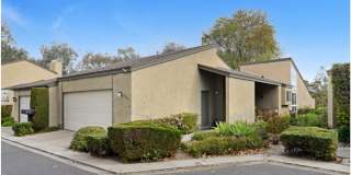 24802 Leto Circle Gallery 27