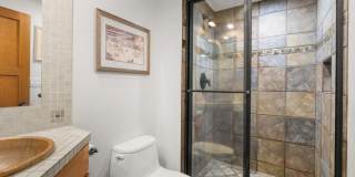 65 Campground Lane Gallery 7