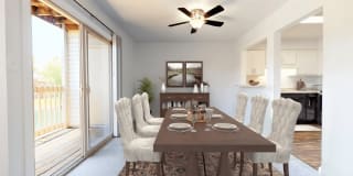 Lawrence Landing Apartments Gallery 2