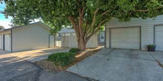 3025 W. Stuart Gallery 3