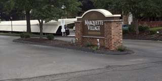 1695 Shoemaker Drive Gallery 1