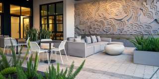 SKAIA Gallery 27