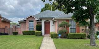 1604 Queen Elizabeth Court Gallery 1