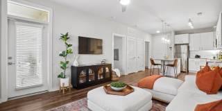 5115 Park Place Gallery 24