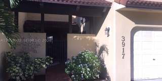 3917 Adra Ave Gallery 1