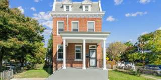 401 SHEPHERD Street NW 401 SHEPHERD Street NW Gallery 1