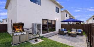 1339 NW 2nd Ln Gallery 6