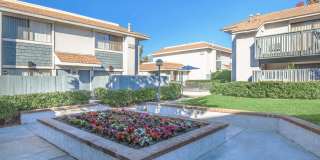 Fountain Park Gallery 4