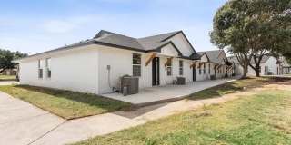 9114 Royal Lane Gallery 1