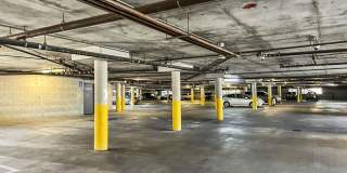 12375 Osborne Pl unit: 13 Gallery 36