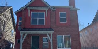 Gorgeous home in Louisville! Gallery 1