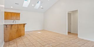 170 Manchester Drive Gallery 6