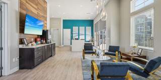 Springs at West Chester Gallery 27