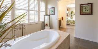 57575 Seminole Dr Gallery 17