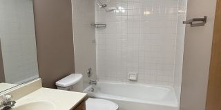 5106 Turnberry Court Gallery 22