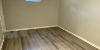 Fantastic 4 Bed 2 Bath 2 living rooms - Available NOW! Gallery 18