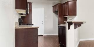 3249 Torrance Ave | Sacramento, CA 95822 3 Bed | 3 Bath | 1,258 Sq Ft | Single Family Home Gallery 8
