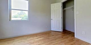 209 Jackman St Gallery 11