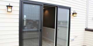 23016 LAVALLETTE Square Gallery 27