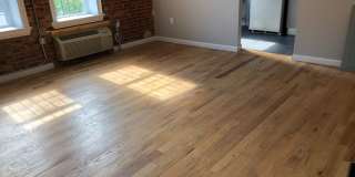 231 E North Ave Gallery 16