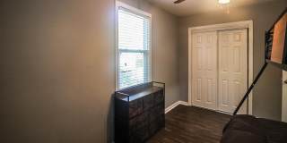 4364 Hammond Circle Gallery 31