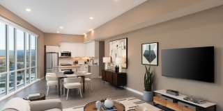 The Martin Gallery 15