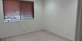 Spacious 4 bed/2.5 bath home in San Ramon Gallery 18