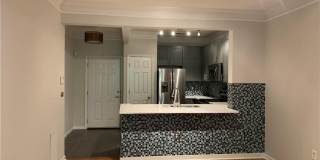 1120 Westchester Ridge NE Gallery 7