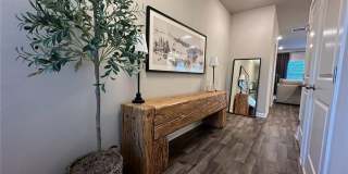 126 Auburn Crossing Drive Gallery 3