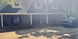 1350 Ridgeview Road Gallery 1