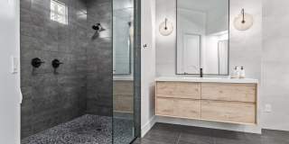 5316 E Royal View Drive S Gallery 26