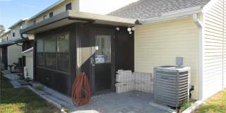12715 RAEBURN WAY Gallery 22