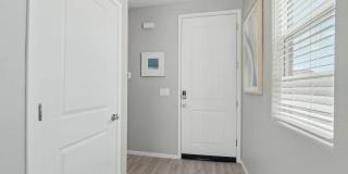 Villas Litchfield Park Gallery 10