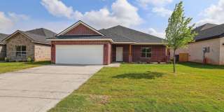4715 Scotty 4715 Scotty Gallery 1