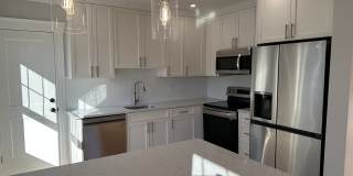 35 Trapelo Rd Gallery 8